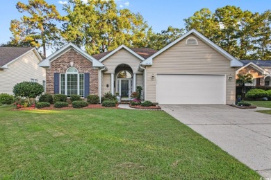 Don't miss your opportunity to own this immaculate 3 bedroom, 2 on The Valley At Eastport in South Carolina - for sale on GolfHomes.com, golf home, golf lot