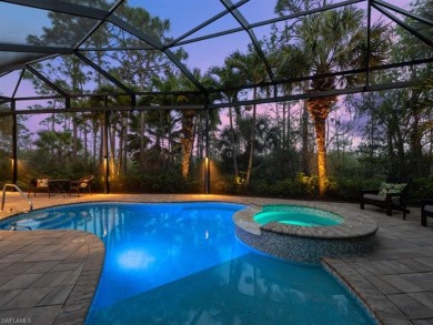 NEW ROOF COMING IN JUNE! Truly one of a kind! Over $400,000 in on The Colony Golf and Country Club in Florida - for sale on GolfHomes.com, golf home, golf lot