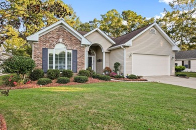 Don't miss your opportunity to own this immaculate 3 bedroom, 2 on The Valley At Eastport in South Carolina - for sale on GolfHomes.com, golf home, golf lot