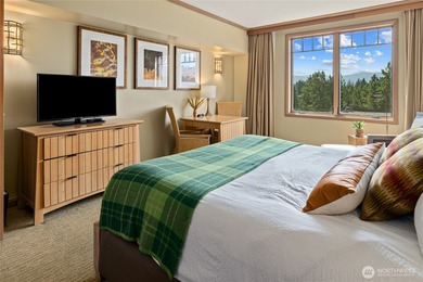 Start making memories of a lifetime in this newly remodeled on Suncadia Resort in Washington - for sale on GolfHomes.com, golf home, golf lot