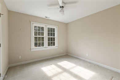 Welcome to this inviting 3 bedroom, 2.5 bathroom home in a on Bentwinds Golf and Country Club in North Carolina - for sale on GolfHomes.com, golf home, golf lot