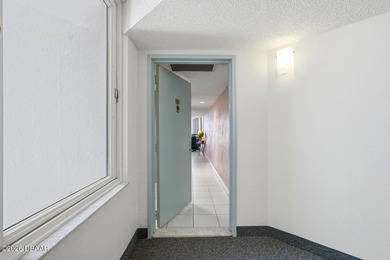 Welcome to Unit 706 in Oceans Two, Daytona Beach Shores' on Oceans Golf Club in Florida - for sale on GolfHomes.com, golf home, golf lot