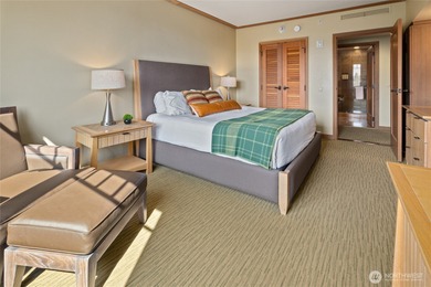 Start making memories of a lifetime in this newly remodeled on Suncadia Resort in Washington - for sale on GolfHomes.com, golf home, golf lot