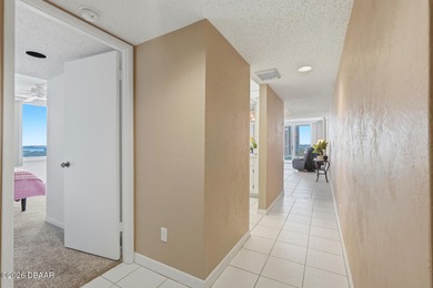 Welcome to Unit 706 in Oceans Two, Daytona Beach Shores' on Oceans Golf Club in Florida - for sale on GolfHomes.com, golf home, golf lot