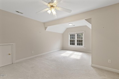 Welcome to this inviting 3 bedroom, 2.5 bathroom home in a on Bentwinds Golf and Country Club in North Carolina - for sale on GolfHomes.com, golf home, golf lot