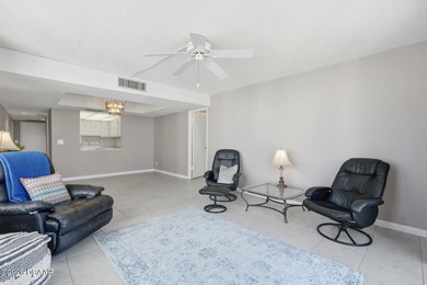 Welcome to Unit 706 in Oceans Two, Daytona Beach Shores' on Oceans Golf Club in Florida - for sale on GolfHomes.com, golf home, golf lot