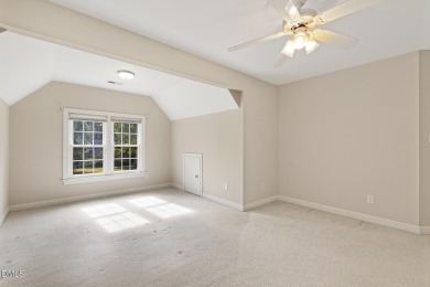 Welcome to this inviting 3 bedroom, 2.5 bathroom home in a on Bentwinds Golf and Country Club in North Carolina - for sale on GolfHomes.com, golf home, golf lot