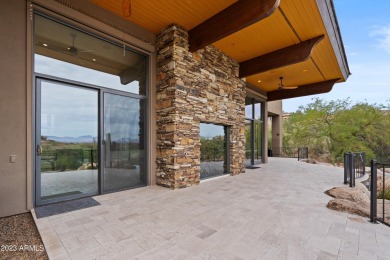 PRICE REDUCTION $550K as of 5/24***BREATHTAKING VIEWS of Four on FireRock Country Club in Arizona - for sale on GolfHomes.com, golf home, golf lot