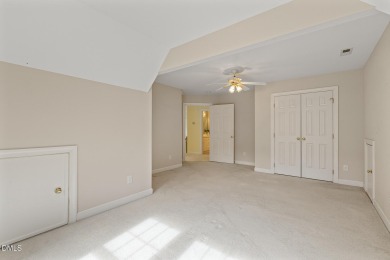 Welcome to this inviting 3 bedroom, 2.5 bathroom home in a on Bentwinds Golf and Country Club in North Carolina - for sale on GolfHomes.com, golf home, golf lot