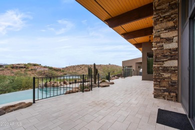 PRICE REDUCTION $400K as of 3/24***BREATHTAKING VIEWS of Four on FireRock Country Club in Arizona - for sale on GolfHomes.com, golf home, golf lot