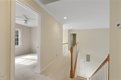 Welcome to this inviting 3 bedroom, 2.5 bathroom home in a on Bentwinds Golf and Country Club in North Carolina - for sale on GolfHomes.com, golf home, golf lot
