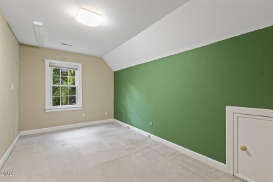 Welcome to this inviting 3 bedroom, 2.5 bathroom home in a on Bentwinds Golf and Country Club in North Carolina - for sale on GolfHomes.com, golf home, golf lot