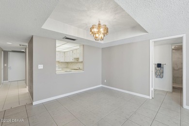 Welcome to Unit 706 in Oceans Two, Daytona Beach Shores' on Oceans Golf Club in Florida - for sale on GolfHomes.com, golf home, golf lot