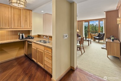 Start making memories of a lifetime in this newly remodeled on Suncadia Resort in Washington - for sale on GolfHomes.com, golf home, golf lot
