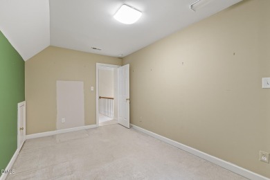 Welcome to this inviting 3 bedroom, 2.5 bathroom home in a on Bentwinds Golf and Country Club in North Carolina - for sale on GolfHomes.com, golf home, golf lot