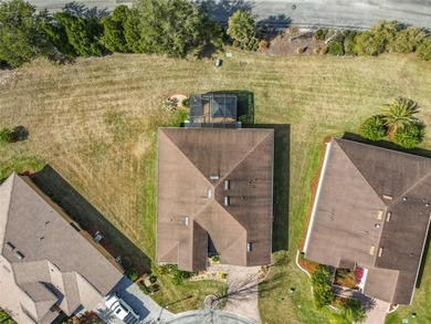 REMODELED & UPDATED Sorano model with 4 BEDROOMS, 3 BATHROOMS on Stonegate Golf Club in Florida - for sale on GolfHomes.com, golf home, golf lot