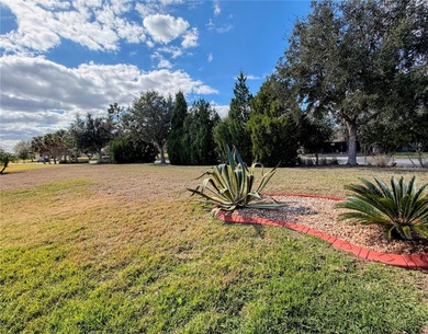 REMODELED & UPDATED Sorano model with 4 BEDROOMS, 3 BATHROOMS on Stonegate Golf Club in Florida - for sale on GolfHomes.com, golf home, golf lot