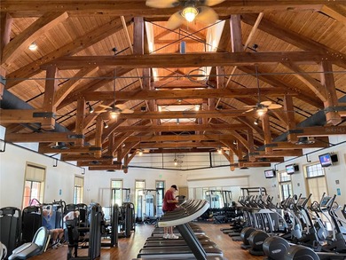 REMODELED & UPDATED Sorano model with 4 BEDROOMS, 3 BATHROOMS on Stonegate Golf Club in Florida - for sale on GolfHomes.com, golf home, golf lot