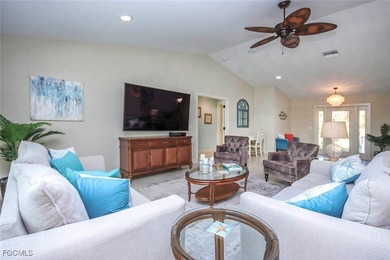 Nothing compares to this island haven waiting for you. Situated on Beachview Golf Club in Florida - for sale on GolfHomes.com, golf home, golf lot