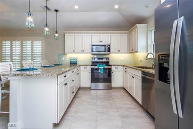 Nothing compares to this island haven waiting for you. Situated on Beachview Golf Club in Florida - for sale on GolfHomes.com, golf home, golf lot