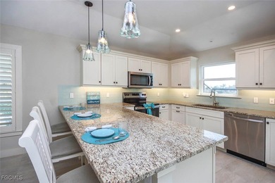 Nothing compares to this island haven waiting for you. Situated on Beachview Golf Club in Florida - for sale on GolfHomes.com, golf home, golf lot