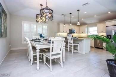 Nothing compares to this island haven waiting for you. Situated on Beachview Golf Club in Florida - for sale on GolfHomes.com, golf home, golf lot