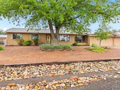 Open House Sat. Nov 16th 11-2. Stunning custom 3 bed 3 bath on Desert Hawk At Pueblo West in Colorado - for sale on GolfHomes.com, golf home, golf lot