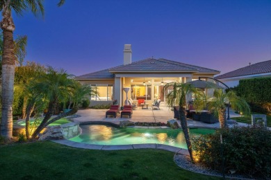 If you're looking to get into one of the friendliest and most on Mountain View Country Club in California - for sale on GolfHomes.com, golf home, golf lot
