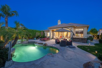 If you're looking to get into one of the friendliest and most on Mountain View Country Club in California - for sale on GolfHomes.com, golf home, golf lot