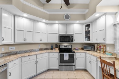 YOU FOUND IT !! This one of a kind , move in ready , with over on Sea Trail Golf Resort in North Carolina - for sale on GolfHomes.com, golf home, golf lot