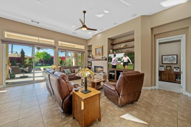If you're looking to get into one of the friendliest and most on Mountain View Country Club in California - for sale on GolfHomes.com, golf home, golf lot