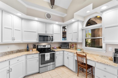 YOU FOUND IT !! This one of a kind , move in ready , with over on Sea Trail Golf Resort in North Carolina - for sale on GolfHomes.com, golf home, golf lot