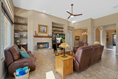 If you're looking to get into one of the friendliest and most on Mountain View Country Club in California - for sale on GolfHomes.com, golf home, golf lot