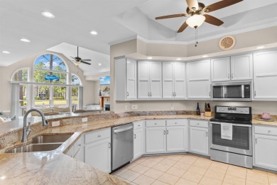 YOU FOUND IT !! This one of a kind , move in ready , with over on Sea Trail Golf Resort in North Carolina - for sale on GolfHomes.com, golf home, golf lot