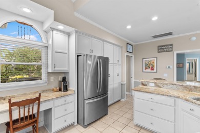 YOU FOUND IT !! This one of a kind , move in ready , with over on Sea Trail Golf Resort in North Carolina - for sale on GolfHomes.com, golf home, golf lot