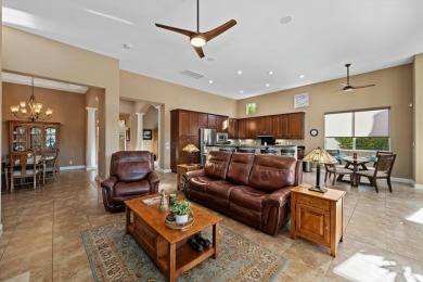 If you're looking to get into one of the friendliest and most on Mountain View Country Club in California - for sale on GolfHomes.com, golf home, golf lot