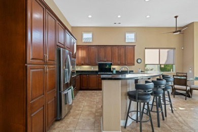 If you're looking to get into one of the friendliest and most on Mountain View Country Club in California - for sale on GolfHomes.com, golf home, golf lot