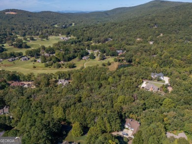 Build your dream home in the prestigious Orchard Golf & Country on The Orchard Golf and Country Club in Georgia - for sale on GolfHomes.com, golf home, golf lot
