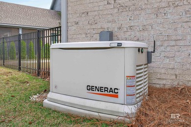 Exceptional Craftsman-style luxury residence located in the on Lakewood Golf Club in Alabama - for sale on GolfHomes.com, golf home, golf lot