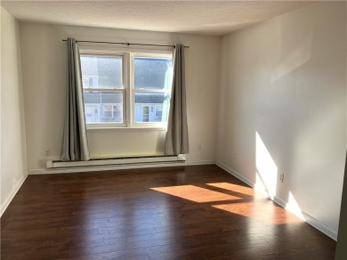 WELL MAINTAINED 2 STORY END UNIT TOWNHOME. VERY DESIRABLE AREA on Canandaigua Country Club in New York - for sale on GolfHomes.com, golf home, golf lot