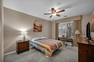 Amazing 2bed/2bath home in the Sun River community being sold on Sunriver Golf Club in Utah - for sale on GolfHomes.com, golf home, golf lot