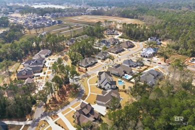 Exceptional Craftsman-style luxury residence located in the on Lakewood Golf Club in Alabama - for sale on GolfHomes.com, golf home, golf lot