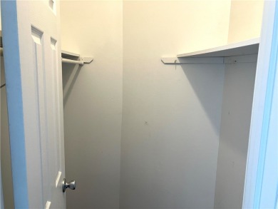 WELL MAINTAINED 2 STORY END UNIT TOWNHOME. VERY DESIRABLE AREA on Canandaigua Country Club in New York - for sale on GolfHomes.com, golf home, golf lot