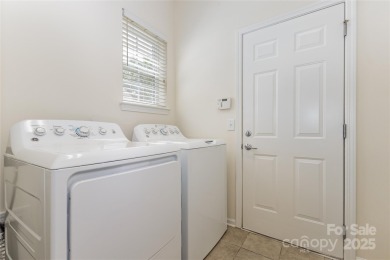 This beautiful Surrey Crest home is on a charming tree-lined on Carolina Lakes Golf Club, LLC in South Carolina - for sale on GolfHomes.com, golf home, golf lot