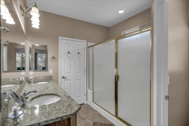 Amazing 2bed/2bath home in the Sun River community being sold on Sunriver Golf Club in Utah - for sale on GolfHomes.com, golf home, golf lot