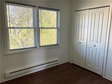 WELL MAINTAINED 2 STORY END UNIT TOWNHOME. VERY DESIRABLE AREA on Canandaigua Country Club in New York - for sale on GolfHomes.com, golf home, golf lot