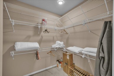 Amazing 2bed/2bath home in the Sun River community being sold on Sunriver Golf Club in Utah - for sale on GolfHomes.com, golf home, golf lot