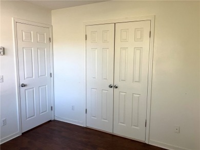WELL MAINTAINED 2 STORY END UNIT TOWNHOME. VERY DESIRABLE AREA on Canandaigua Country Club in New York - for sale on GolfHomes.com, golf home, golf lot