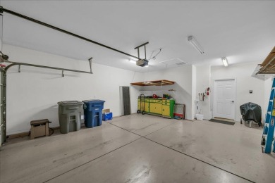 Amazing 2bed/2bath home in the Sun River community being sold on Sunriver Golf Club in Utah - for sale on GolfHomes.com, golf home, golf lot