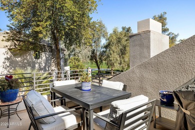 Exquisitely remodeled designer residence in the prestigious on Gainey Ranch Golf Club in Arizona - for sale on GolfHomes.com, golf home, golf lot